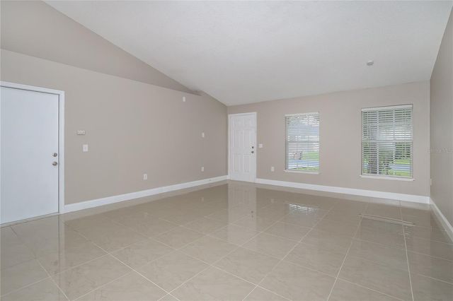 1118 CHESTERFIELD COURT, Kissimmee, FL 34758