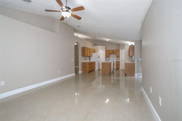 1118 CHESTERFIELD COURT, Kissimmee, FL 34758
