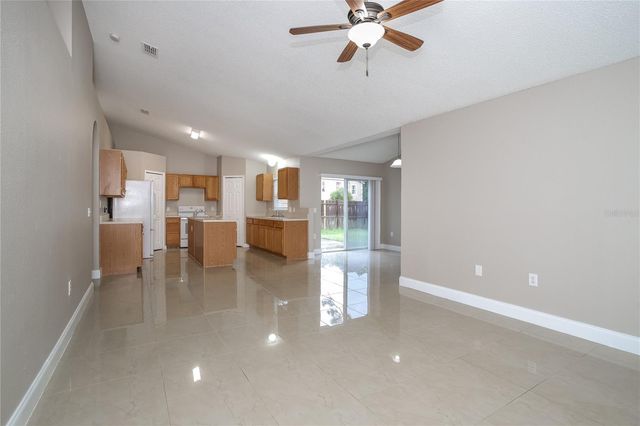 1118 CHESTERFIELD COURT, Kissimmee, FL 34758