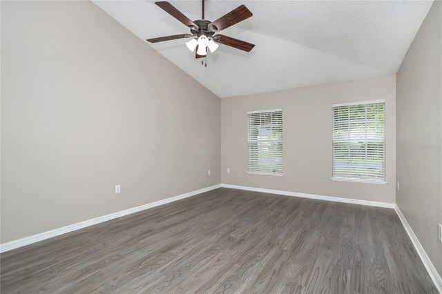 1118 CHESTERFIELD COURT, Kissimmee, FL 34758