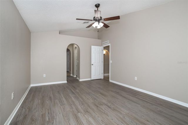 1118 CHESTERFIELD COURT, Kissimmee, FL 34758
