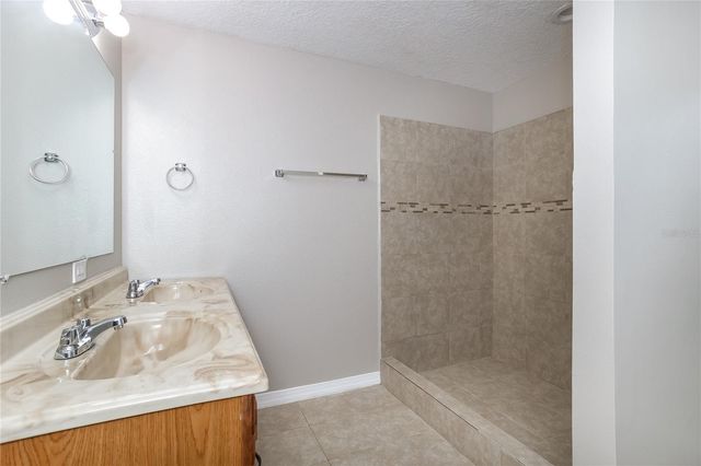 1118 CHESTERFIELD COURT, Kissimmee, FL 34758