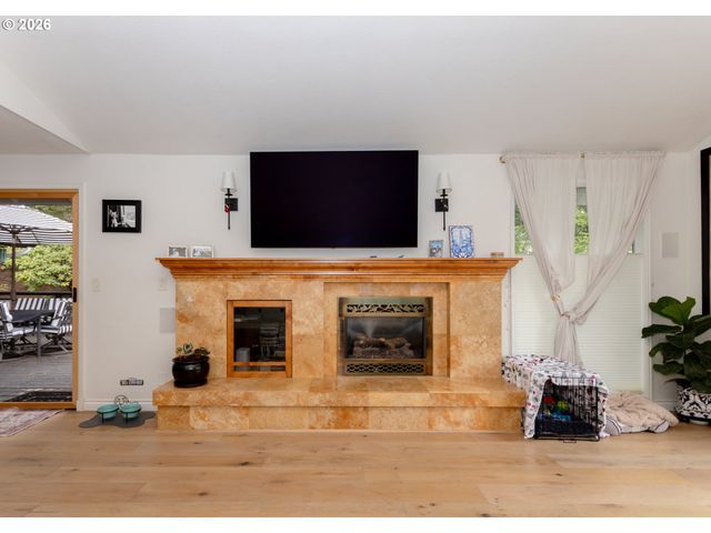 2496 PANORAMA Dr, Eugene, OR 97405