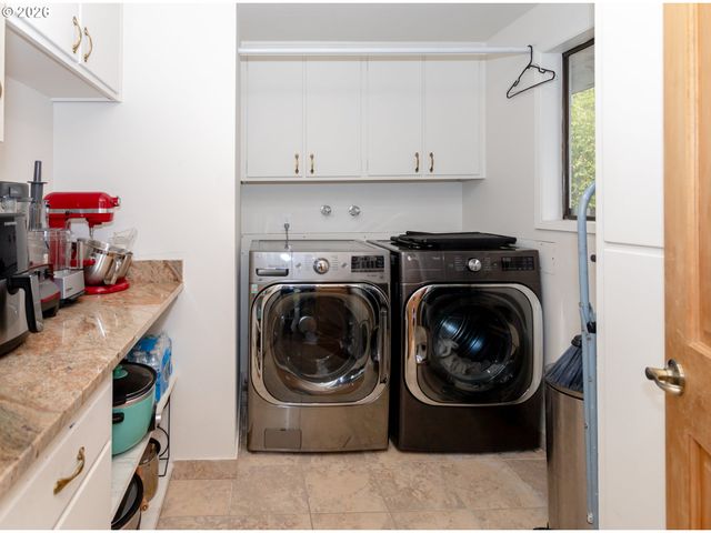 2496 PANORAMA Dr, Eugene, OR 97405
