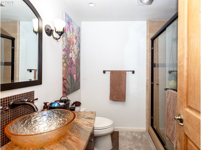 2496 PANORAMA Dr, Eugene, OR 97405