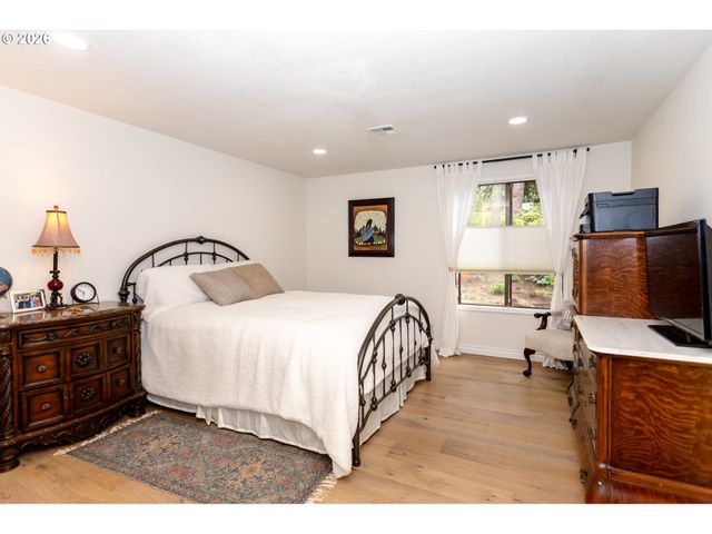 2496 PANORAMA Dr, Eugene, OR 97405