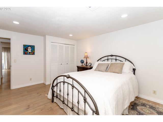 2496 PANORAMA Dr, Eugene, OR 97405