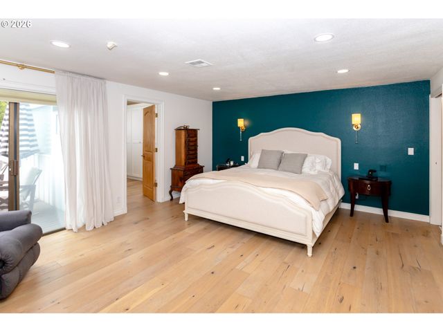 2496 PANORAMA Dr, Eugene, OR 97405