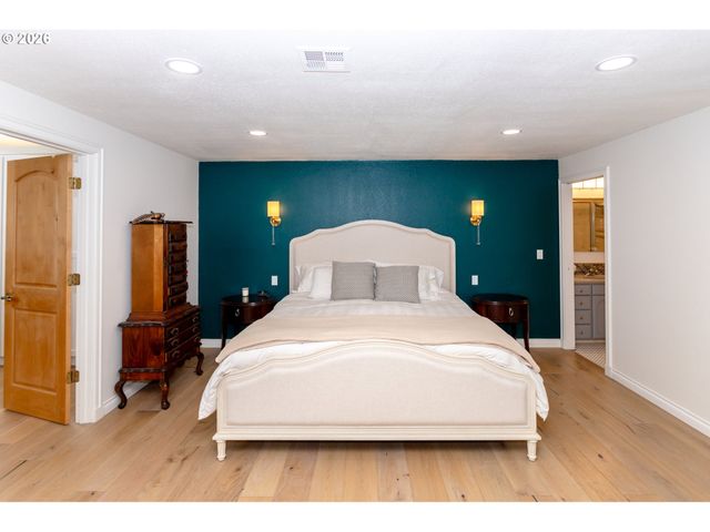 2496 PANORAMA Dr, Eugene, OR 97405