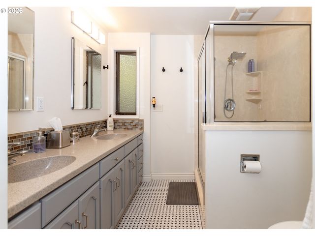 2496 PANORAMA Dr, Eugene, OR 97405