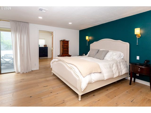 2496 PANORAMA Dr, Eugene, OR 97405