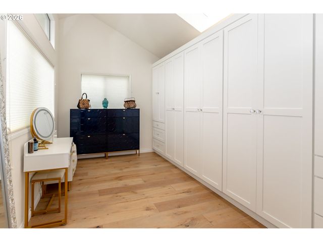 2496 PANORAMA Dr, Eugene, OR 97405