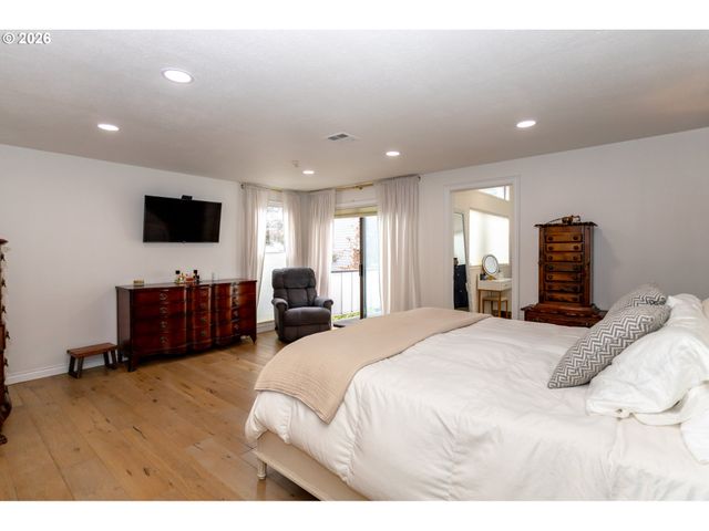 2496 PANORAMA Dr, Eugene, OR 97405
