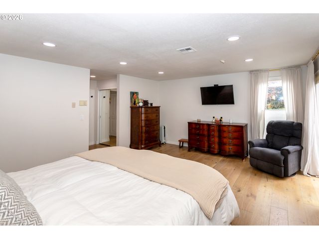 2496 PANORAMA Dr, Eugene, OR 97405