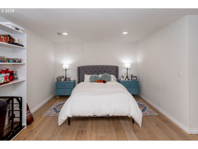 2496 PANORAMA Dr, Eugene, OR 97405