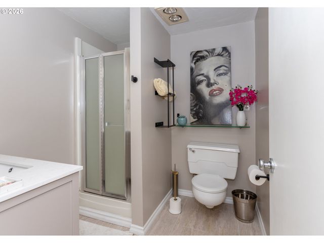 2496 PANORAMA Dr, Eugene, OR 97405