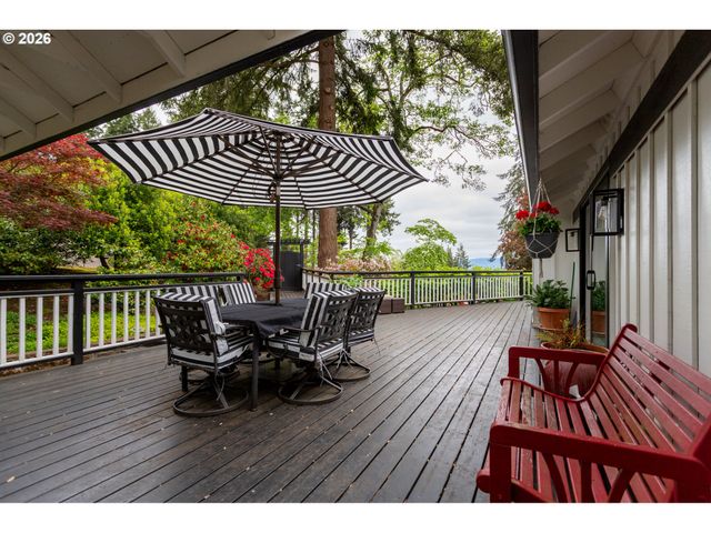 2496 PANORAMA Dr, Eugene, OR 97405