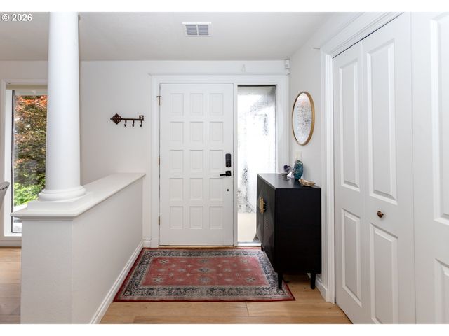 2496 PANORAMA Dr, Eugene, OR 97405