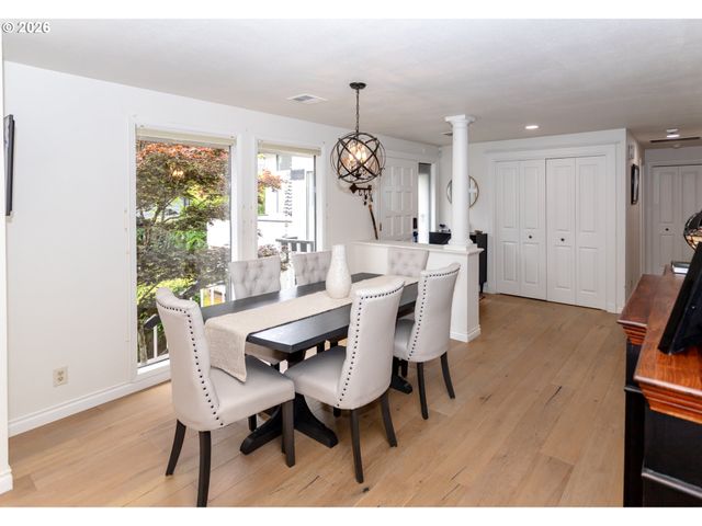 2496 PANORAMA Dr, Eugene, OR 97405