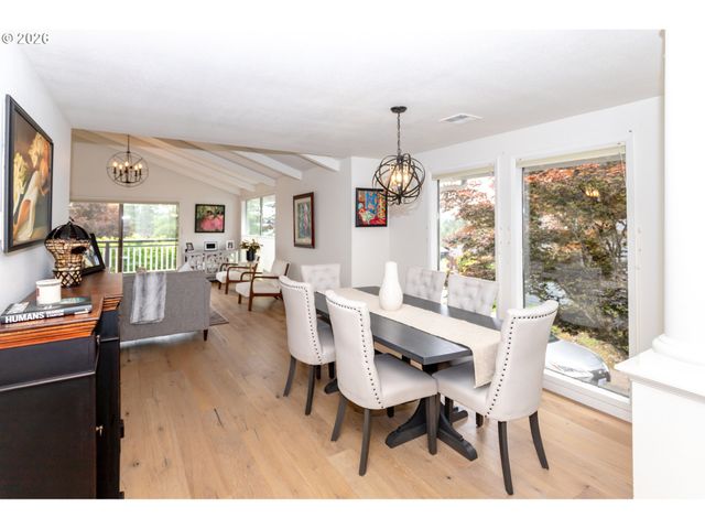 2496 PANORAMA Dr, Eugene, OR 97405