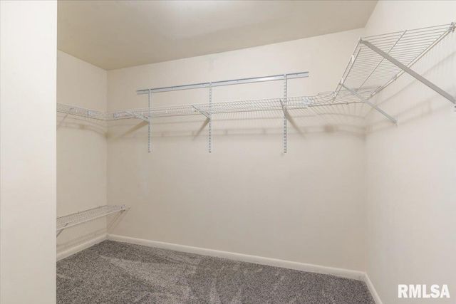 1817 WHITTIER Avenue, Springfield, IL 62704