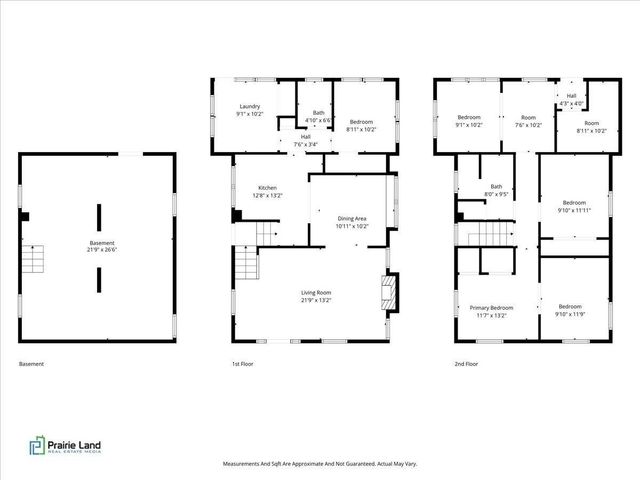 1817 WHITTIER Avenue, Springfield, IL 62704