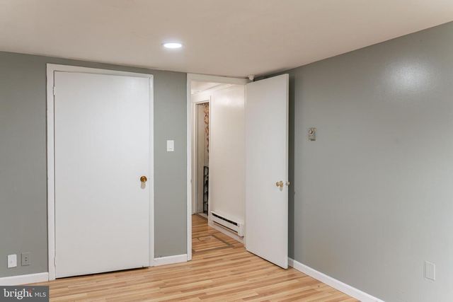 1606 N LINE ST, Lansdale, PA 19446