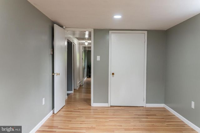 1606 N LINE ST, Lansdale, PA 19446