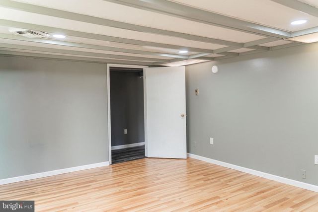 1606 N LINE ST, Lansdale, PA 19446