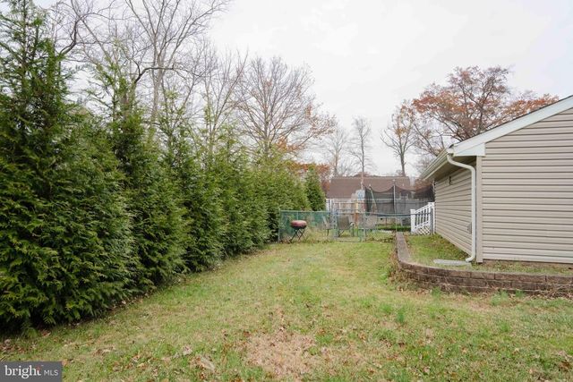 1606 N LINE ST, Lansdale, PA 19446