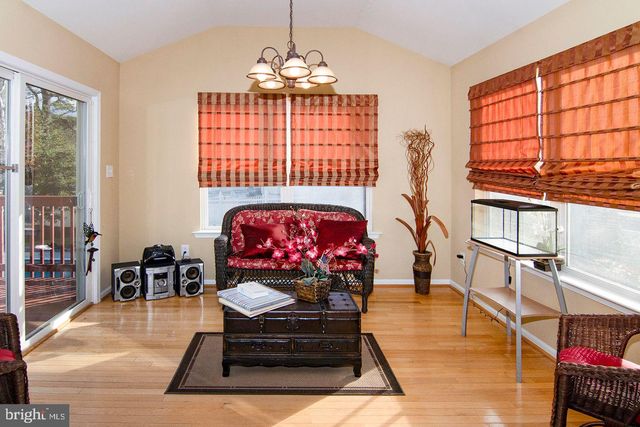 2 GOSLING COURT, Sicklerville, NJ 08081