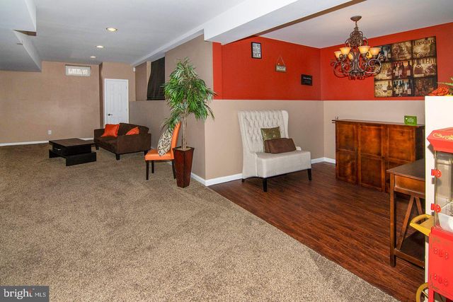 2 GOSLING COURT, Sicklerville, NJ 08081
