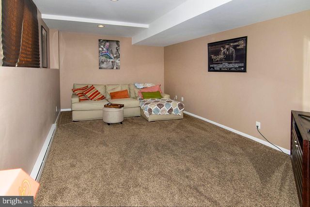 2 GOSLING COURT, Sicklerville, NJ 08081
