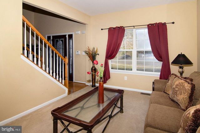 2 GOSLING COURT, Sicklerville, NJ 08081