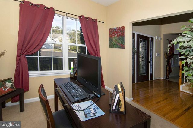2 GOSLING COURT, Sicklerville, NJ 08081