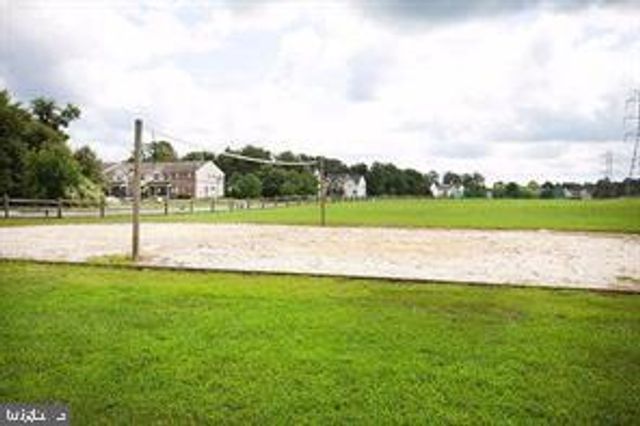 2 GOSLING COURT, Sicklerville, NJ 08081