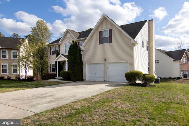 2 GOSLING COURT, Sicklerville, NJ 08081
