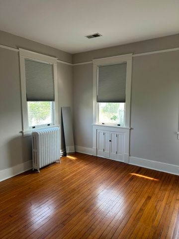 79 Gibbes Street, Charleston, SC 29401