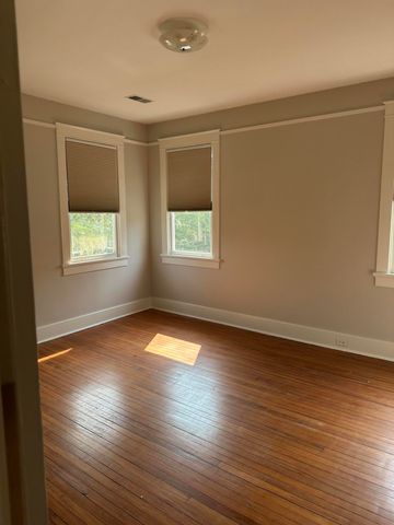 79 Gibbes Street, Charleston, SC 29401