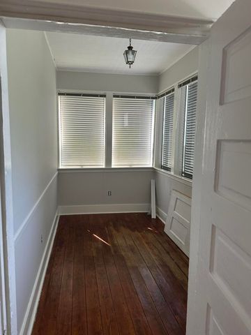 79 Gibbes Street, Charleston, SC 29401