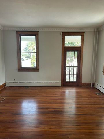 79 Gibbes Street, Charleston, SC 29401