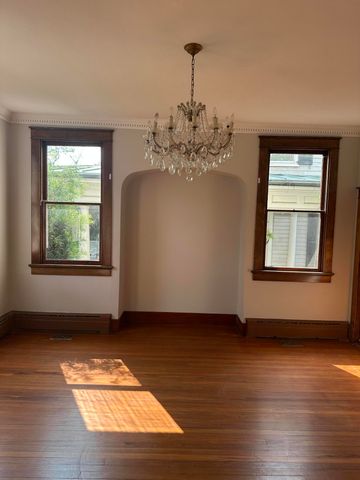 79 Gibbes Street, Charleston, SC 29401