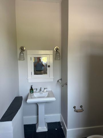 79 Gibbes Street, Charleston, SC 29401