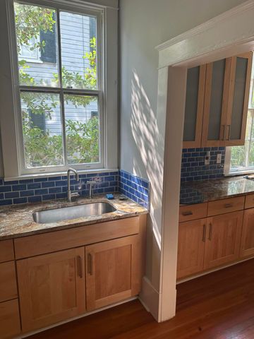 79 Gibbes Street, Charleston, SC 29401