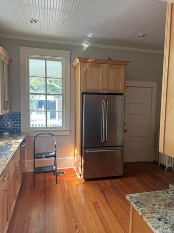 79 Gibbes Street, Charleston, SC 29401