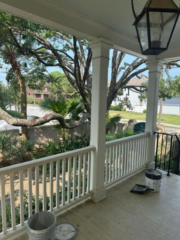 79 Gibbes Street, Charleston, SC 29401