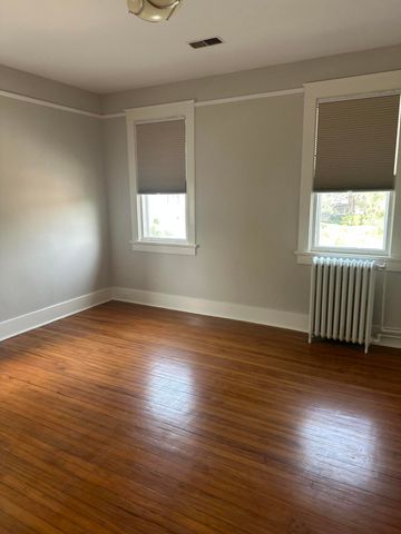 79 Gibbes Street, Charleston, SC 29401