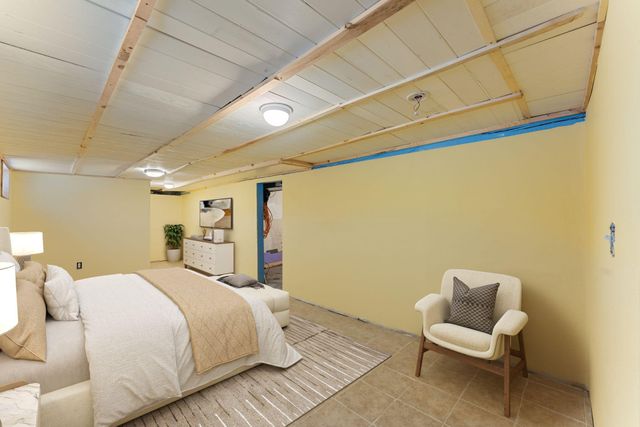 422 Logan Avenue N, Minneapolis, MN 55405