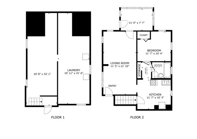 422 Logan Avenue N, Minneapolis, MN 55405