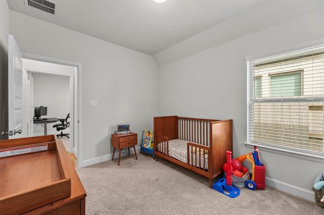 371 Mallorn Lane, Montgomery, TX 77316